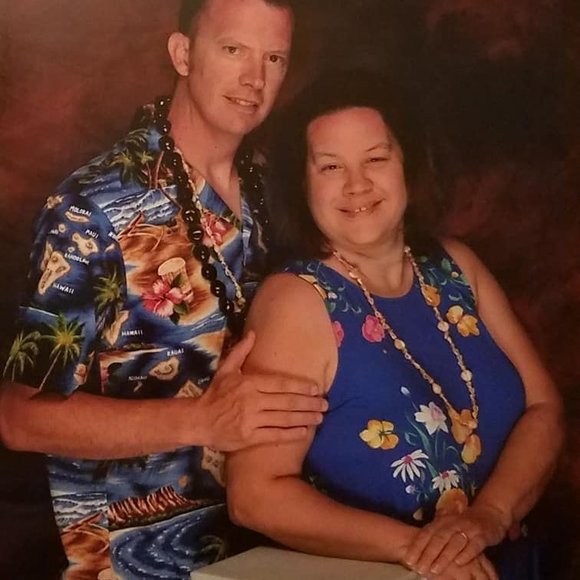 Meet your Posher, Renee - Picture 1 of 1